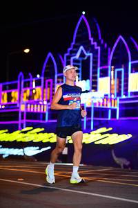 BIB: 
                            <button type="button" onclick="openModal(22862148)" class="btn btn-primary btn-sm float-right btn-popup" data-toggle="modal" data-target=".modal-high-quality">
                        <i class="fas fa-shopping-cart"></i> Add to Cart
                    </button>
                                            <button type="button" onclick="isThisMe(22862148, true)" class="btn btn-success btn-sm float-right btn-popup btn-isme hidden" data-toggle="tooltip" data-placement="bottom" title="นี่คือรูปของคุณใช่ไหม คลิกที่นี่เพื่อเอาเข้าอัลบั้ม">
                        <i class="fas fa-plus"></i> Add to album
                    </button>
                    <button type="button" onclick="isThisMe(22862148, false)" class="btn btn-warning btn-sm float-right btn-popup btn-isnotme hidden">
                        <i class="fas fa-ban"></i> Remove from album
                    </button>